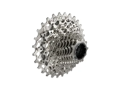 Obrázok produktu pre Kazetové koleso SRAM "XG-1250" 12 rýchlostí