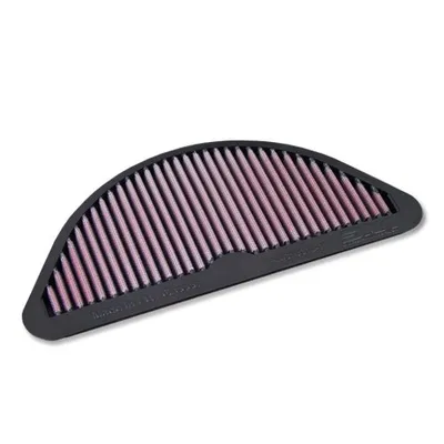 Produktbild von DNA Sportluftfilter P-Ag1 0S12-01