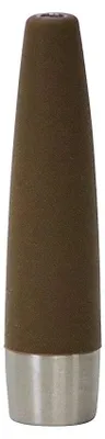 Imagen del producto de iSi Tülle 5St. Standard für Nitro 2358005
