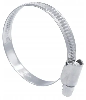 Produktbild von Bejmet Schlauchschelle 20-32mm Edelstahl W4 Spannbereich