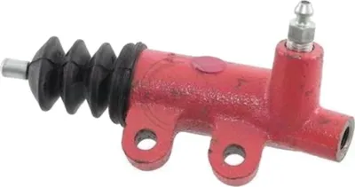 Immagine prodotto di Cilindro ricevitore frizione Ø 20,6 mm 2 ghisa A.B.S. per TOYOTA 4, tra gli altri