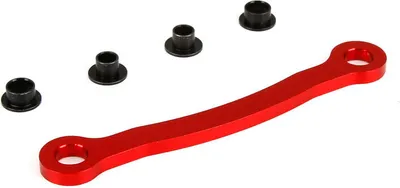 Produktbild von Losi DBXL 1:5 4WD Lenkstange