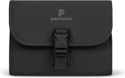 Produktbild von Pactastic Urban Collection Kulturbeutel 24 cm