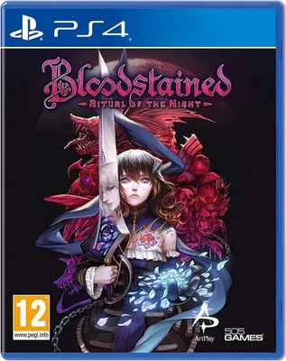 Produktbild von 505 Games PS4X-0492, PlayStation 4