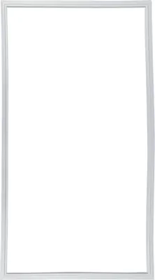 Produktbild von BOSCH 00214533 Türdichtung für Kühlschrank