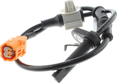 Produktbild von VEMO ABS Sensor Raddrehzahl Hinten Rechts für HONDA Accord VII Limousine (CL, CN) V26-72-0096