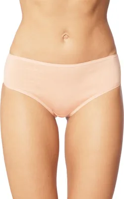Image de Vivisence 4004 culotte taille normale pour femmes, beige, xl