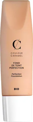 Produktbild von HYDRABaumwolle Make-up Neutral beige -433