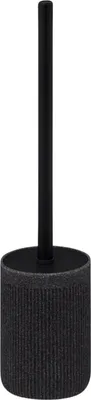 Produktbild von Wc-bürste "onyx" schiefer - 5 five simply smart