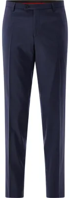 Immagine prodotto di Pantaloni CG Cedric 62, colore blu, taglia 98