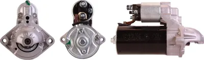 Obrázok produktu pre LUCAS LRS02224 Štartér 1,8 kW pre BMW 3 Touring (E91) 12 V