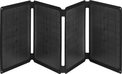 Obrázok produktu pre Solárny modul Sandberg 420-80 60 W monokryštalický kremík (420-80)