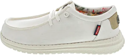 Produktbild von Fusion 2220102030522 (41/Fine Canvas white)