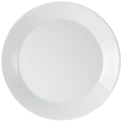 Imagen del producto de Thomas Frühstücksteller 22 cm Fahne Tric Weiss 49700-800001-10022