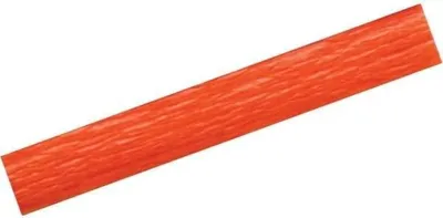 Produktbild von Krepppapier Niflamo 100cmx50m orange