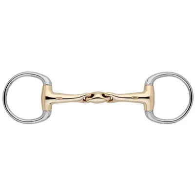 Immagine prodotto di Sprenger KK Ultra testa a oliva doppia rottura 16 mm