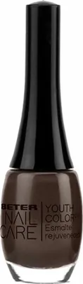 Immagine prodotto di NAIL CARE YOUTH COLOR #234-Chill Out 11ml