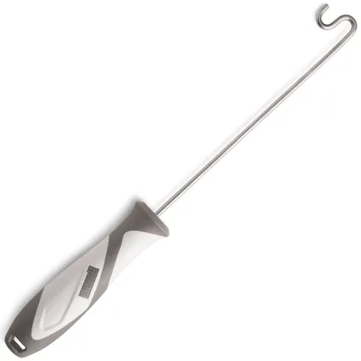 Produktbild von Rapala Anglers Hook Remover 35cm - Hakenlöser