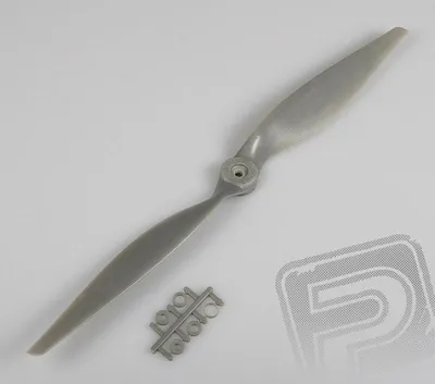 Imagen del producto de APC Propellers: Hélices eléctricas, hélices, acero inoxidable