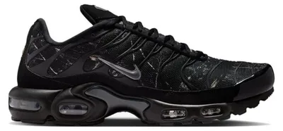 Imagen del producto de Nike Calzado Air Max Plus, IQ0301070