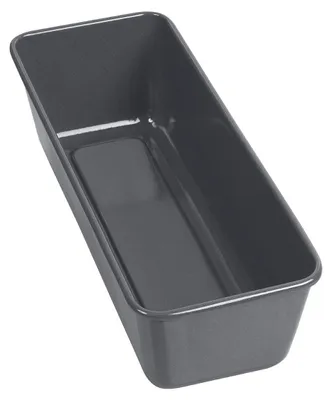 Imagen del producto de Molde para pan de 30 cm con base esmaltada