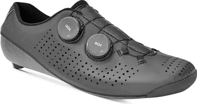 Produktbild von Bont Vaypor Rennradschuhe Schwarz EU 44 Mann Schwarz EU 44