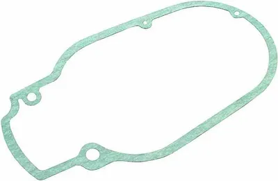 Immagine prodotto di Mz 250-2003 Guarnizione Coperchio Frizione