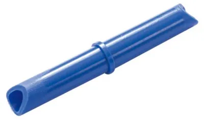 Produktbild von Bestway Hydrium Pool Schienenverbinder