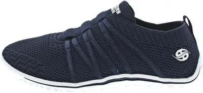 Produktbild von Dockers by Gerli 50BA203780660 (39/navy)