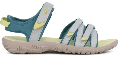 Produktbild von Teva Kinder Sandale Tirra Blau 38,5