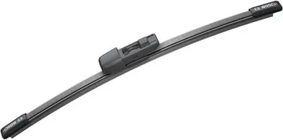 Immagine prodotto di Spazzola tergicristallo posteriore BOSCH 250 mm
