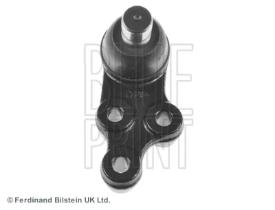 Produktbild von BLUE PRINT Traggelenk Vorne Rechts Unten für SSANGYONG RODIUS ADG086290