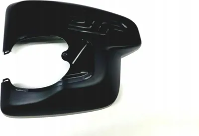 Obrázok produktu pre VOLVO XC60 Kryt vnútorného zrkadla OE 31299051