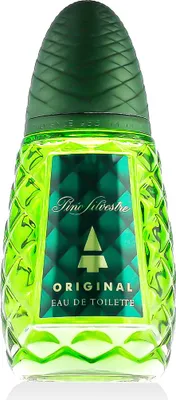Obrázek produktu pro Pino Silvestre Original EDT 125 ml M