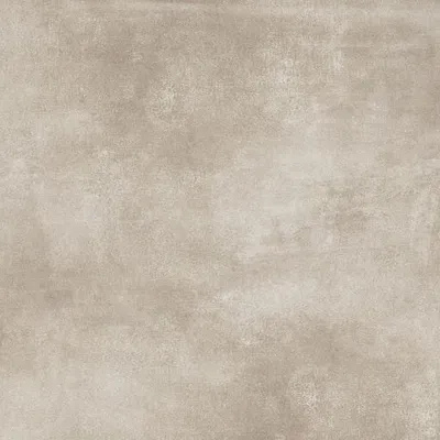 Obrázok produktu pre CASA39 Dlaždice v betónovom vzhľade, béžové, 100 x 100 cm, Rondine Volcano