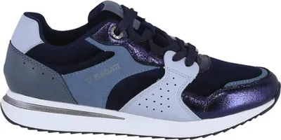 Zdjęcie produktu dla Buty Bagatt D32ARA0350554190