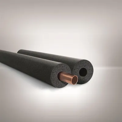 Produktbild von Armacell Solar Isolierschlauch 13 x 22 mm Armacell - 2 Meter