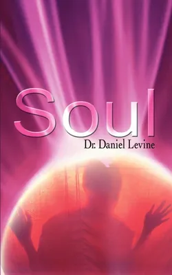 Produktbild von Soul