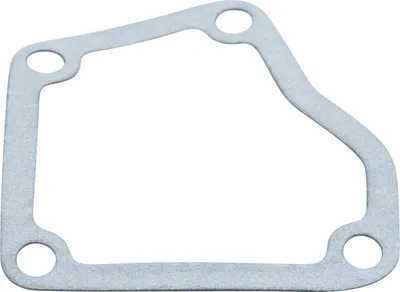 Produktbild von Dichtung Thermostatgehäuse 98421297