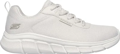 Produktbild von Skechers Bobs B Flex Flex Proof Weiß OFWT Größe EU 37
