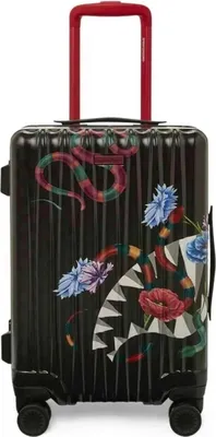 Immagine prodotto di Trolley Sprayground 910CL214NSZ da Uomo