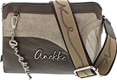 Produktbild von Anekke Sophia 42633-160 (1/beige/braun)