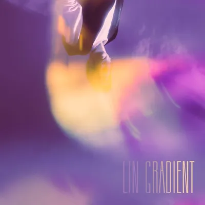 Produktbild von Lin: Gradient
