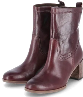 Zdjęcie produktu dla Gabor 52.951.68 - damskie stiefelette