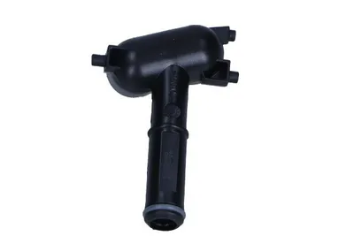 Produktbild von MAXGEAR Waschwasserdüse Scheinwerferreinigung 45-0089 Rechts für OPEL INSIGNIA Caravan