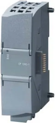 Obrázok produktu pre Siemens 6GK7243-1BX30-0XE0