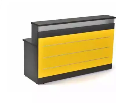 Zdjęcie produktu dla Meble biurowe Biurko recepcyjne Nowoczesne Designerskie Biuro Nowe