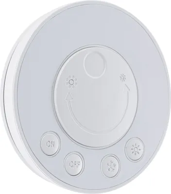 Produktbild von Paulmann Clever Connect Zubehör Switch Bowl