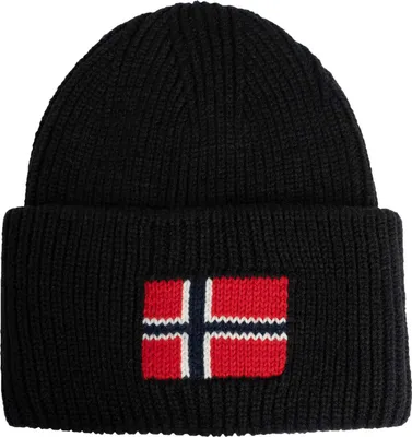 Produktbild von NAPAPIJRI - Men's Evei beanie - Size OS