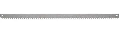 Produktbild von Sägeblatt Pilana® 22 5260 - 300 mm, für Holz